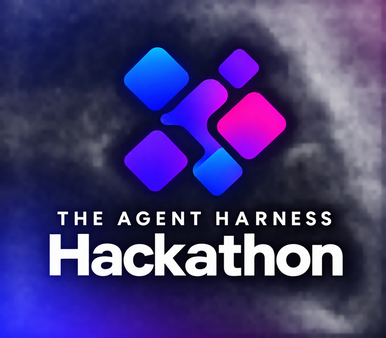 The Agent Harness Hackathon